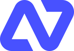 ArmaganVideos Logo