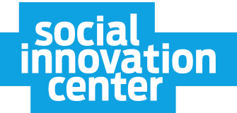Social Innovation Center Logo